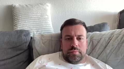 morty87geil online show from April 2026 09:05:01 AM