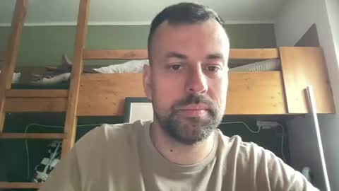 Snapshot of morty87geil chatting on June 2026 09:33:02 AM morty87geil online show from June 2026 09:33:02 AM