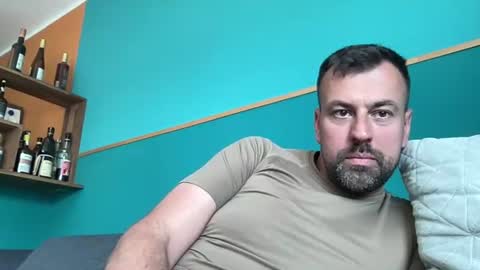 Snapshot of morty87geil chatting on June 2026 09:07:02 AM morty87geil online show from June 2026 09:07:02 AM
