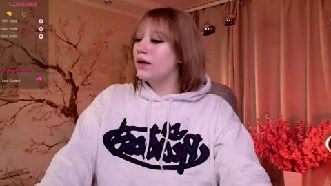 morvelyn online show from November 2025 12:40:01 PM