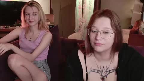 morvelyn online show from June 2026 06:54:01 PM