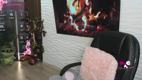 mori online show from October 2025 02:31:01 PM