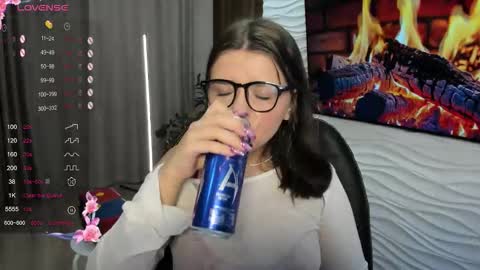 mori online show from November 2025 01:33:02 PM