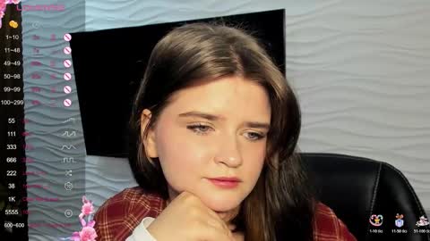 mori online show from January 2026 01:05:02 PM