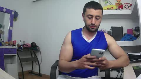 Moscow online show from June 2026 12:24:01 AM
