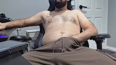 melb guy29 online show from March 2026 01:05:01 PM