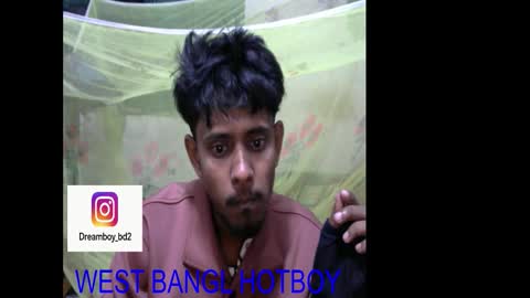 moso999 online show from January 2026 07:28:01 PM