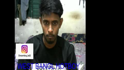 moso999 online show from January 2026 04:31:02 PM