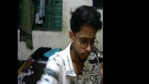 moso999 online show from February 2026 06:00:02 PM