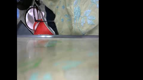 moso999 online show from February 2026 10:03:02 AM