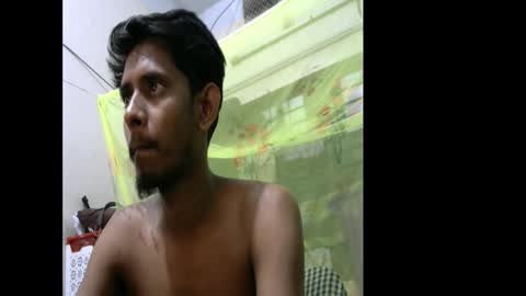 moso999 online show from March 2026 06:48:01 PM