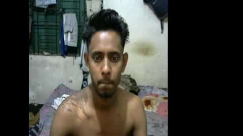 moso999 online show from March 2026 05:17:02 PM