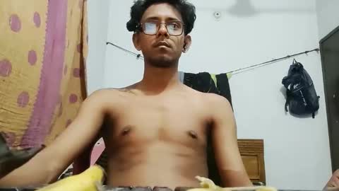 moso999 online show from April 2026 10:01:02 PM