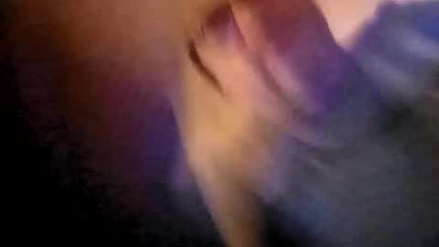 Nomadu online show from December 2024 06:04:01 AM