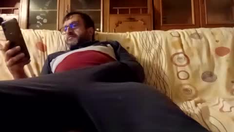 Nomadu online show from January 2025 04:37:02 PM