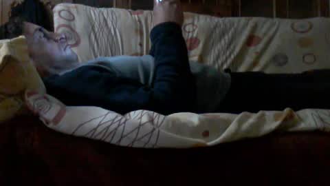 Nomadu online show from February 2025 07:07:01 AM