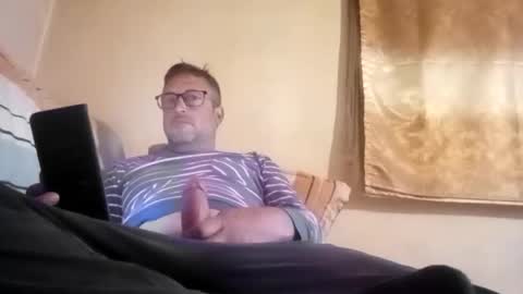 Nomadu online show from May 2026 06:22:02 AM