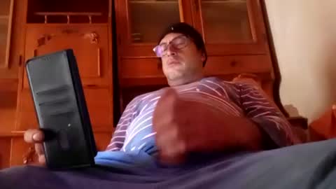 Nomadu online show from June 2026 05:05:01 AM