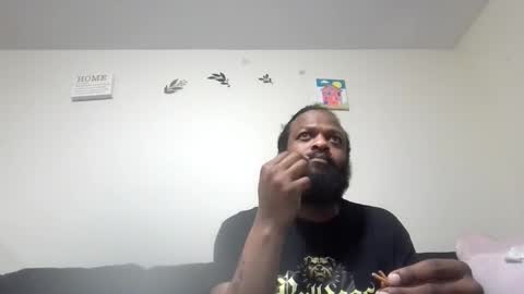 mossymoss3 online show from April 2026 02:39:01 AM