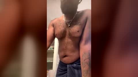 Snapshot of mossymoss3 chatting on July 2026 10:25:01 AM mossymoss3 online show from July 2026 10:25:01 AM