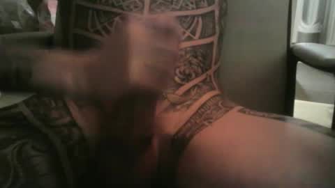 Snapshot of mostdeff93 chatting on December 2024 10:44:02 AM mostdeff93 online show from December 2024 10:44:02 AM