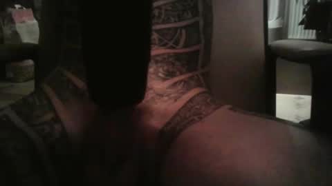 Snapshot of mostdeff93 chatting on December 2024 05:19:01 PM mostdeff93 online show from December 2024 05:19:01 PM