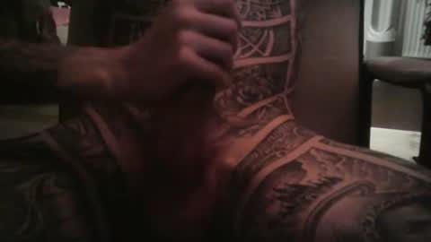 Snapshot of mostdeff93 chatting on December 2024 12:46:02 AM mostdeff93 online show from December 2024 12:46:02 AM