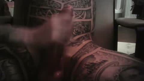 Snapshot of mostdeff93 chatting on January 2025 02:33:01 AM mostdeff93 online show from January 2025 02:33:01 AM