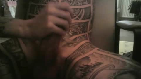 Snapshot of mostdeff93 chatting on January 2025 10:41:02 AM mostdeff93 online show from January 2025 10:41:02 AM