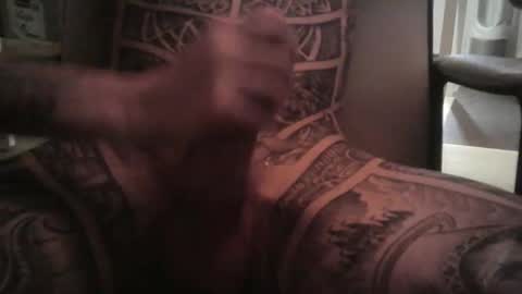 Snapshot of mostdeff93 chatting on January 2025 10:17:01 AM mostdeff93 online show from January 2025 10:17:01 AM