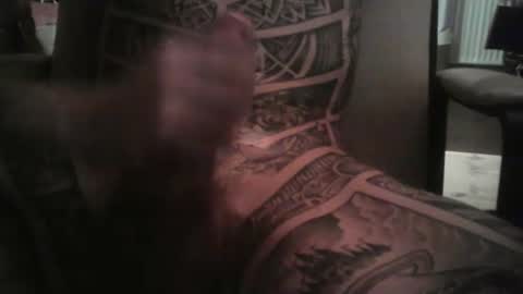 Snapshot of mostdeff93 chatting on January 2025 05:59:01 PM mostdeff93 online show from January 2025 05:59:01 PM