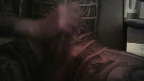 Snapshot of mostdeff93 chatting on January 2025 08:00:01 AM mostdeff93 online show from January 2025 08:00:01 AM