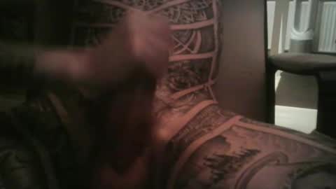 Snapshot of mostdeff93 chatting on January 2025 07:00:01 PM mostdeff93 online show from January 2025 07:00:01 PM