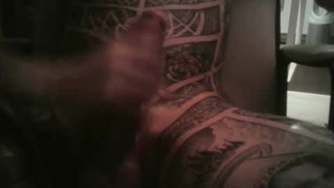 Snapshot of mostdeff93 chatting on January 2025 05:42:02 PM mostdeff93 online show from January 2025 05:42:02 PM