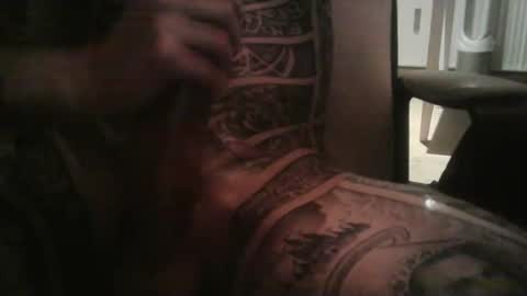 Snapshot of mostdeff93 chatting on February 2025 02:38:01 AM mostdeff93 online show from February 2025 02:38:01 AM