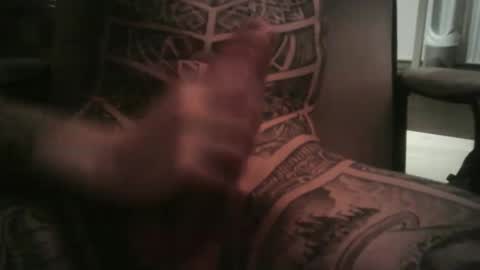 Snapshot of mostdeff93 chatting on February 2025 10:43:02 PM mostdeff93 online show from February 2025 10:43:02 PM