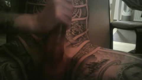 Snapshot of mostdeff93 chatting on February 2025 08:20:01 AM mostdeff93 online show from February 2025 08:20:01 AM