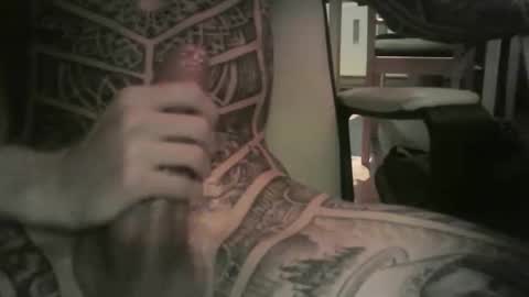 Snapshot of mostdeff93 chatting on October 2025 11:07:01 AM mostdeff93 online show from October 2025 11:07:01 AM