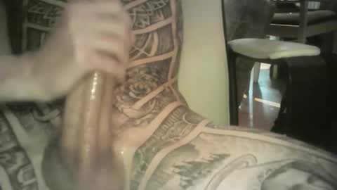 Snapshot of mostdeff93 chatting on November 2025 12:15:02 PM mostdeff93 online show from November 2025 12:15:02 PM