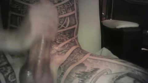 Snapshot of mostdeff93 chatting on December 2025 12:47:02 PM mostdeff93 online show from December 2025 12:47:02 PM