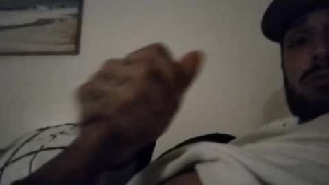 mosthatedshark451 online show from October 2025 06:54:02 AM