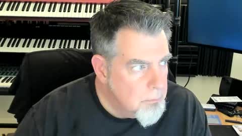 mostly_unbothered online show from September 2025 04:23:01 AM