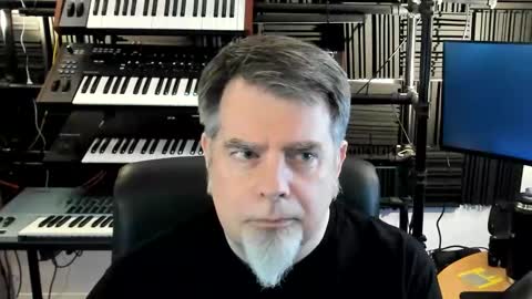 mostly_unbothered online show from April 2026 08:22:02 AM