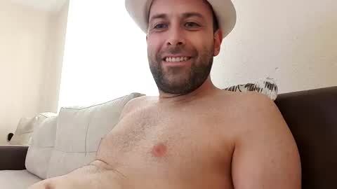 Snapshot of mostwanted7 chatting on September 2025 03:46:02 PM mostwanted7 online show from September 2025 03:46:02 PM