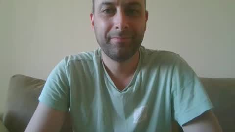 Snapshot of mostwanted7 chatting on September 2025 03:04:01 PM mostwanted7 online show from September 2025 03:04:01 PM