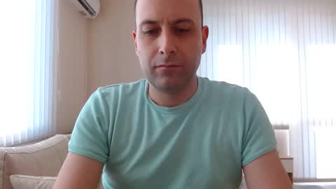 Snapshot of mostwanted7 chatting on October 2025 01:55:01 PM mostwanted7 online show from October 2025 01:55:01 PM