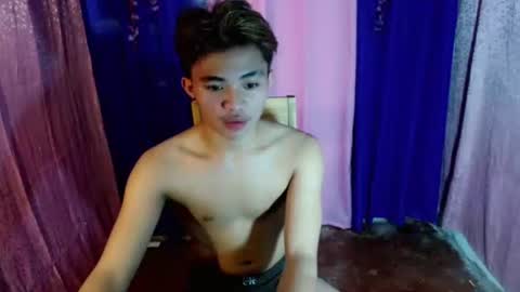 Snapshot of mostwantedtwink chatting on September 2025 05:08:01 AM mostwantedtwink online show from September 2025 05:08:01 AM