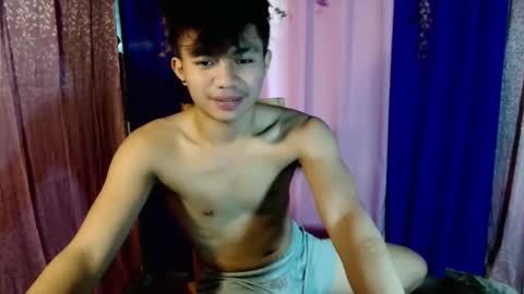 Snapshot of mostwantedtwink chatting on September 2025 05:55:02 AM mostwantedtwink online show from September 2025 05:55:02 AM