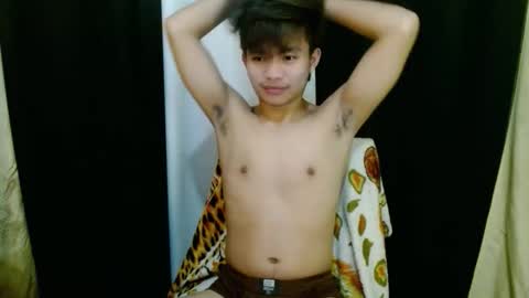 Snapshot of mostwantedtwink chatting on October 2025 05:21:02 PM mostwantedtwink online show from October 2025 05:21:02 PM