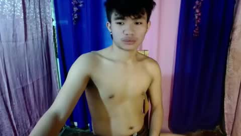 Snapshot of mostwantedtwink chatting on October 2025 06:21:02 AM mostwantedtwink online show from October 2025 06:21:02 AM